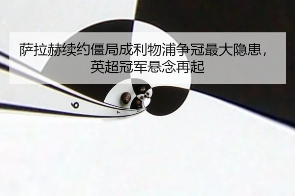 sa-la-he-xu-yue-jiang-ju-cheng-li-wu-pu-zheng-guan-zui-da-yin-huan-ying-chao-guan-jun-xuan-nian-zai-qi-3-222.jpg